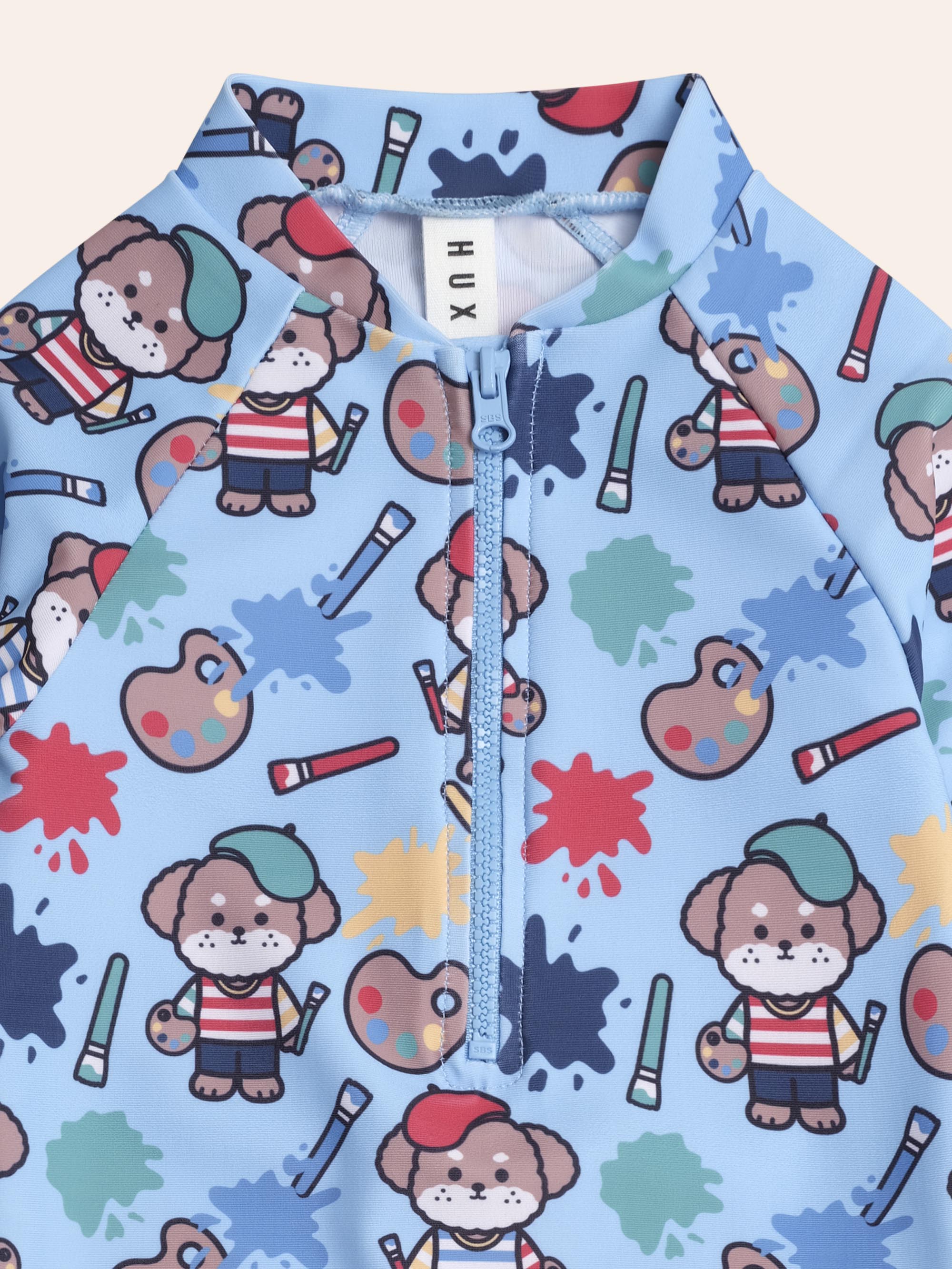 Thumbnail 4